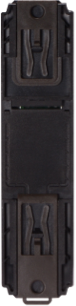 iR-ETN - Image 4