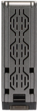 iR-ETN - Image 5