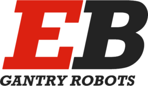 EB Gantry Robots