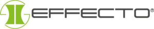 Effecto - Tecnomors - Applied Robotics