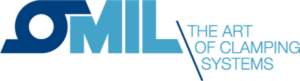 OMIL / Vektek