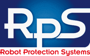Robot Protection Systems