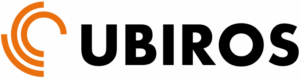 Ubiros