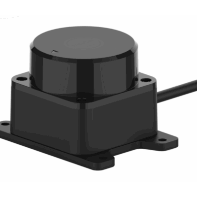 Lidar Engineering Parakeet Mini